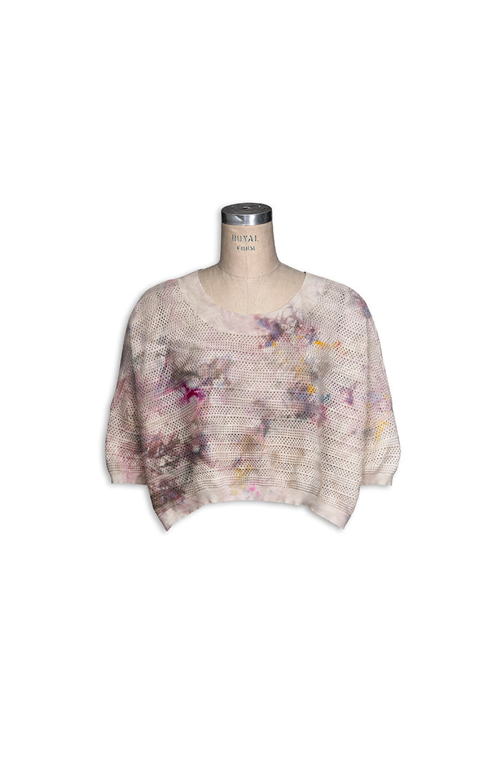 Kim Sweater