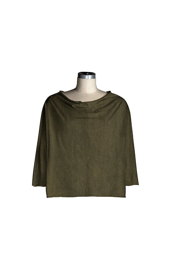 Stella Tee