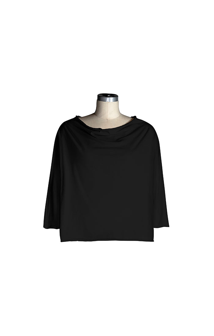Stella Tee
