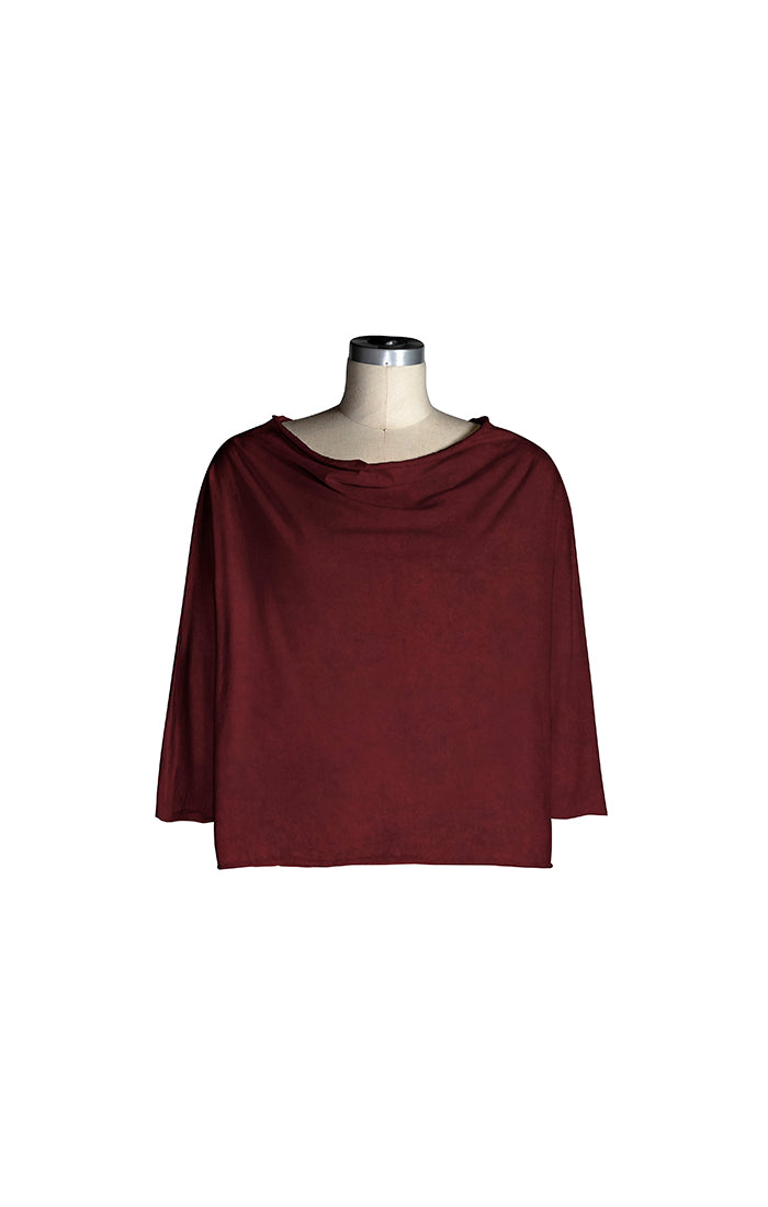 Stella Tee