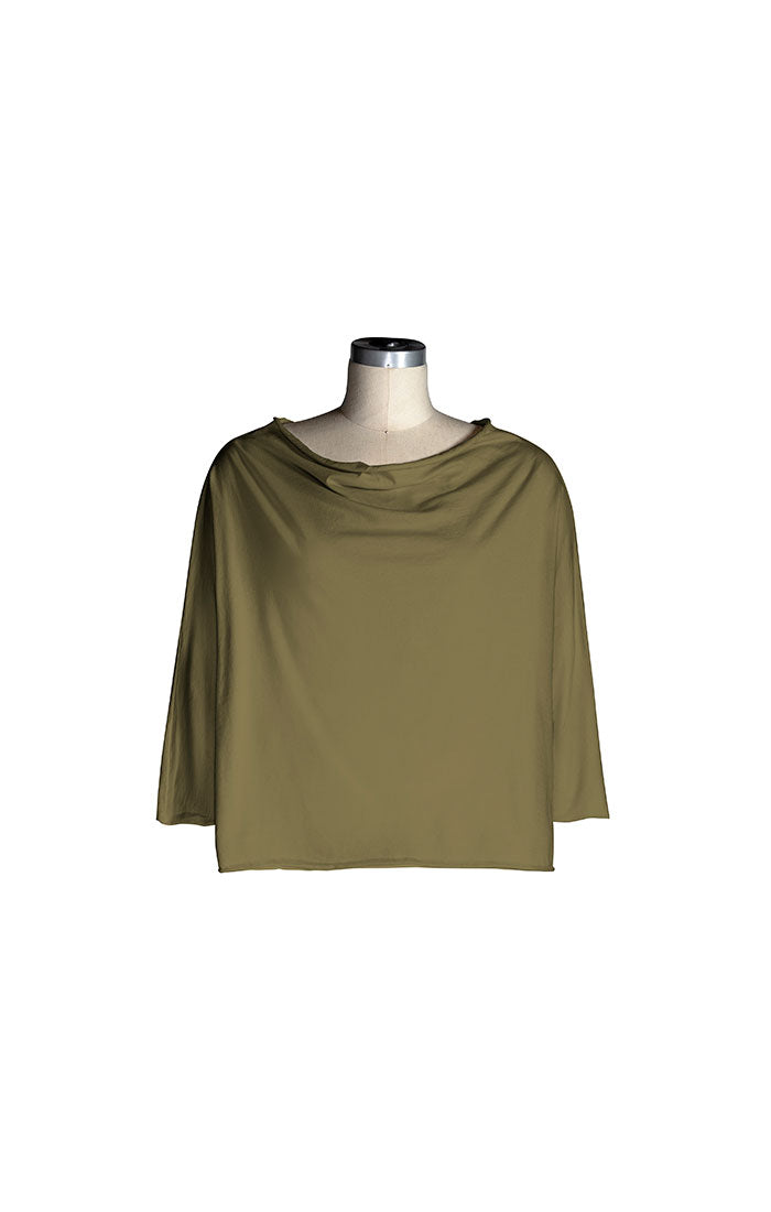 Stella Tee