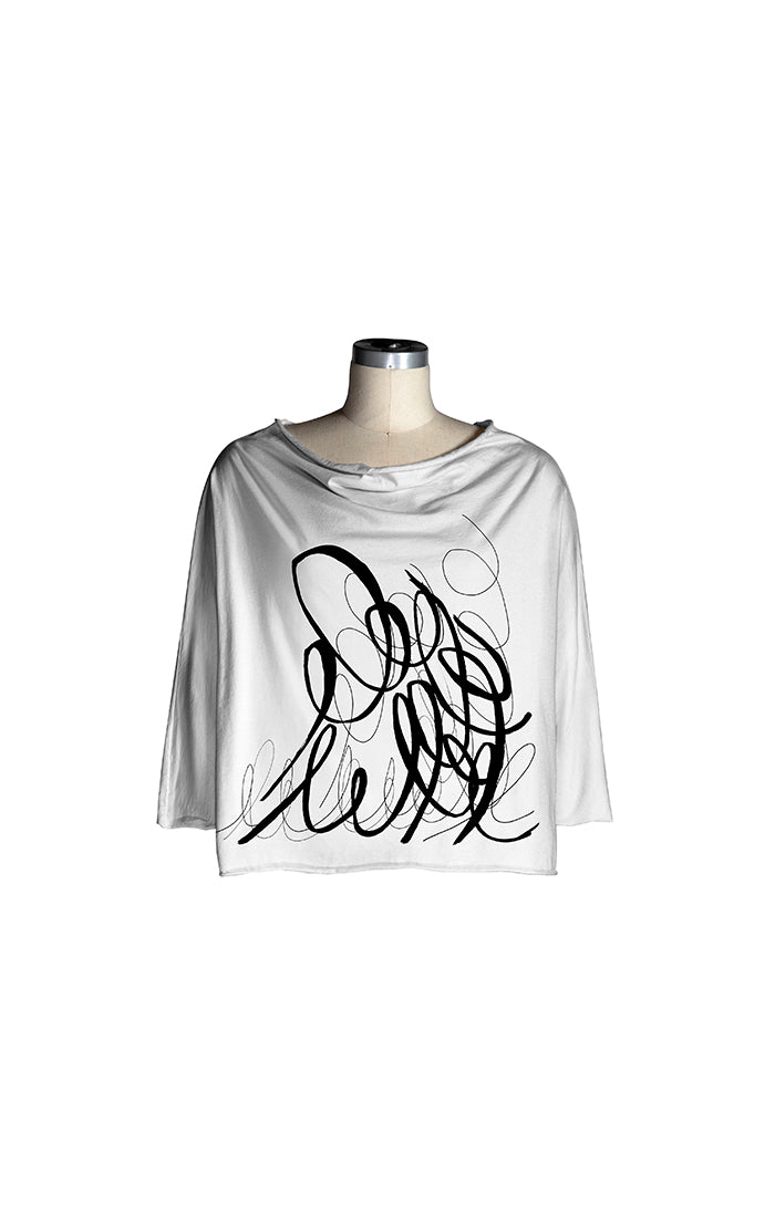 Stella Tee