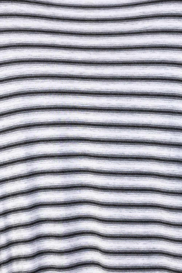 a010_whiteStrip.jpg