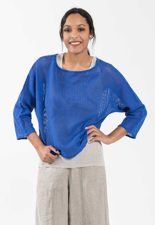 cynthia_ashby_NetPullover_MeshTank_4579.jpg
