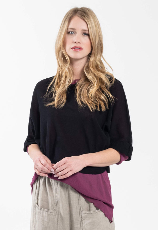 cynthia_ashby_MeshPullover_MeshSleevelessTunic_2522.jpg