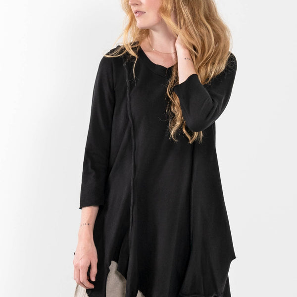その他 FaB Fyendal's Spring Tunic RF EN】《Rainbow Foil》[Generic] Fyendal's Spring Tunic