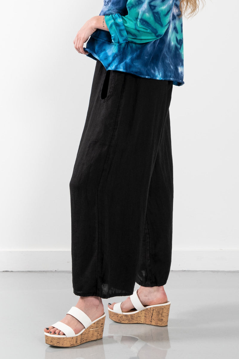 Baggie Pant