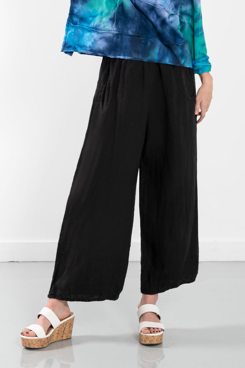 Baggie Pant