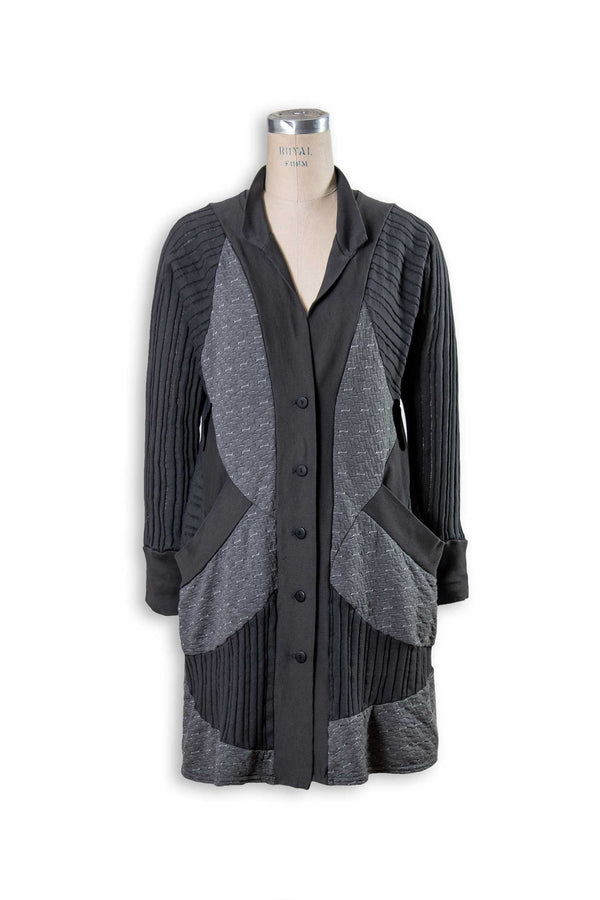 Unite Jacket
